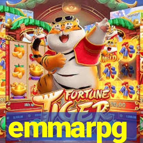 emmarpg