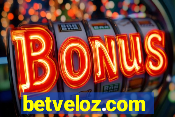 betveloz.com