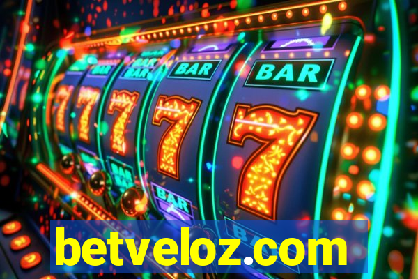 betveloz.com