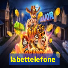 labettelefone