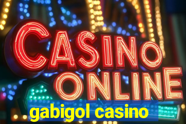 gabigol casino