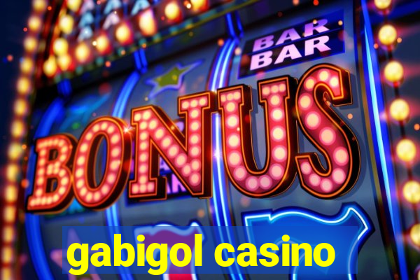 gabigol casino