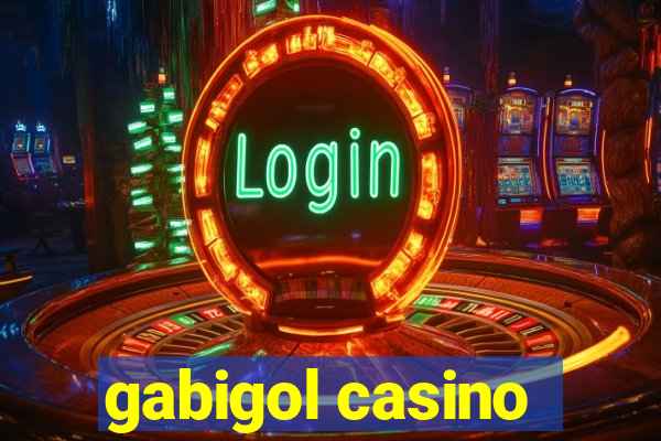 gabigol casino