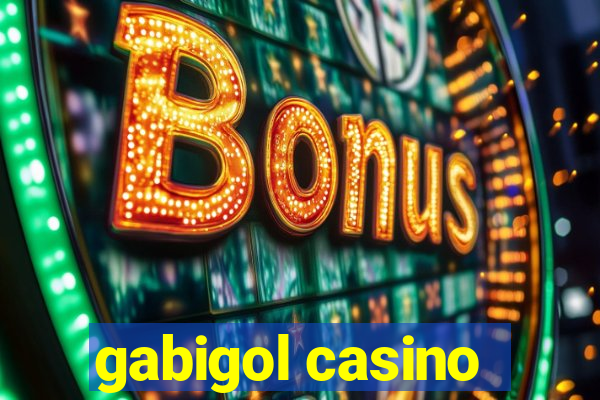 gabigol casino