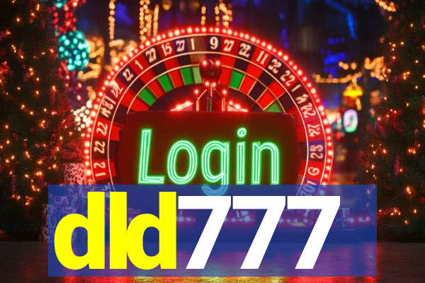 dld777