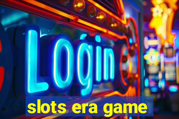 slots era game