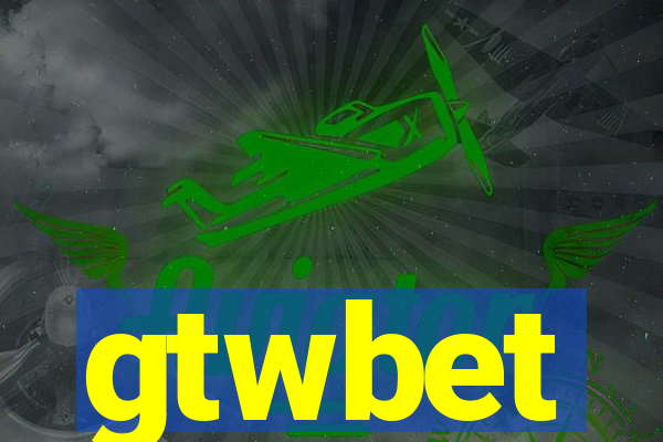 gtwbet