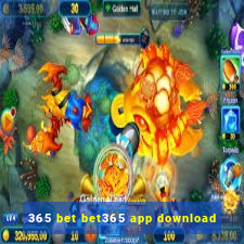 365 bet bet365 app download