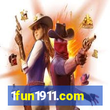 1fun1911.com