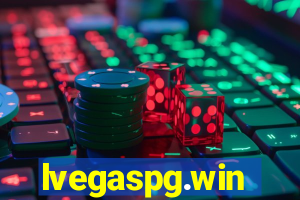 lvegaspg.win