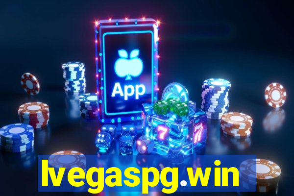 lvegaspg.win