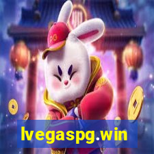 lvegaspg.win