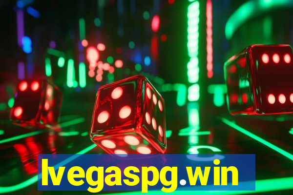 lvegaspg.win