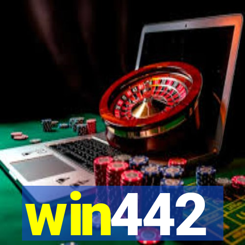 win442