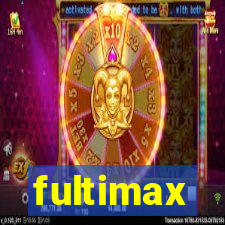 fultimax