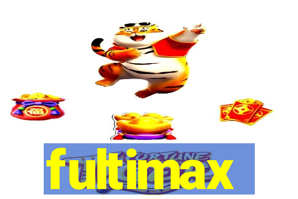 fultimax