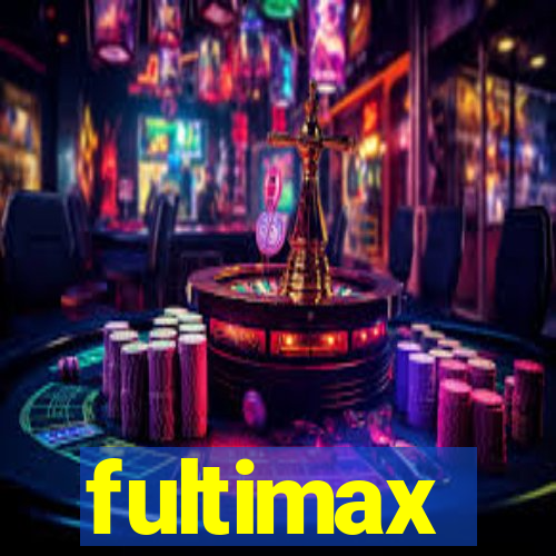 fultimax