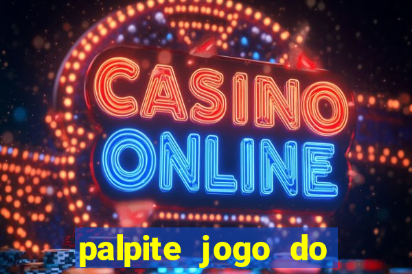 palpite jogo do bicho corujinha hoje