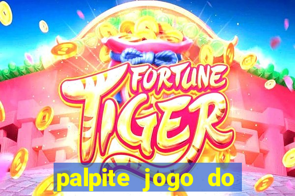 palpite jogo do bicho corujinha hoje