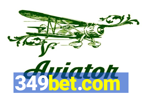 349bet.com