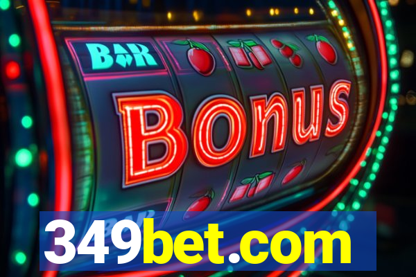 349bet.com