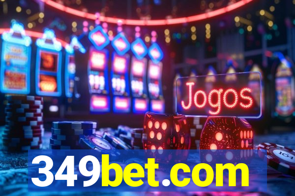 349bet.com