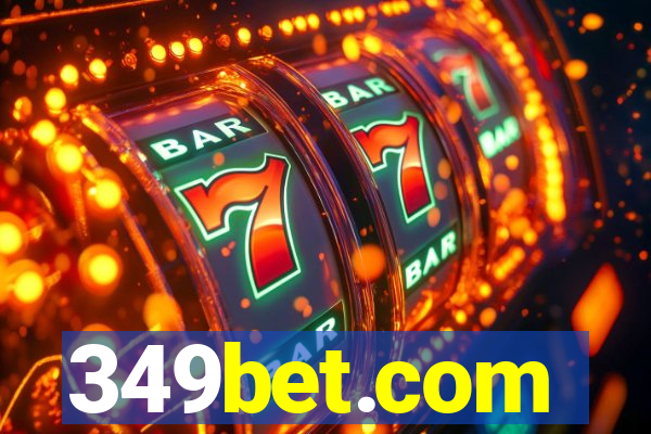 349bet.com