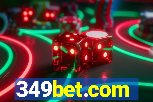 349bet.com