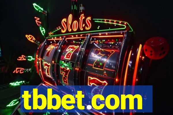 tbbet.com