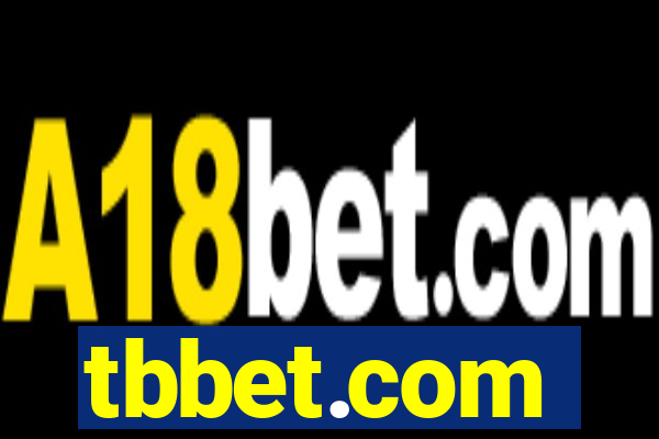 tbbet.com