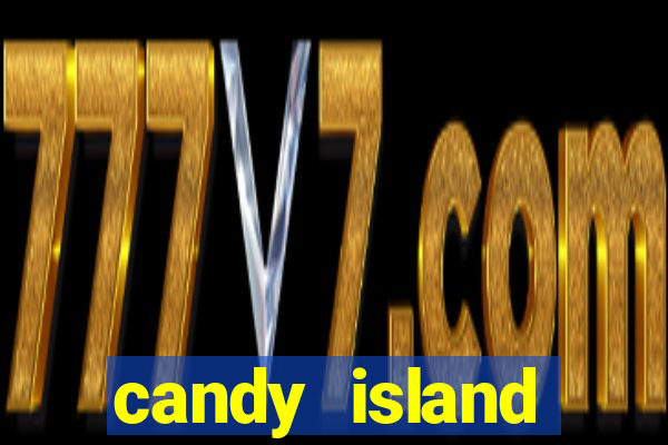 candy island princess slot free play