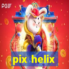 pix helix