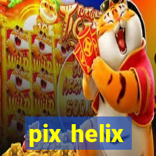 pix helix