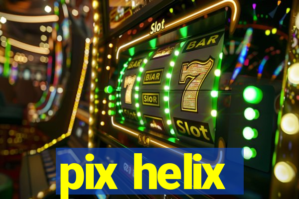 pix helix