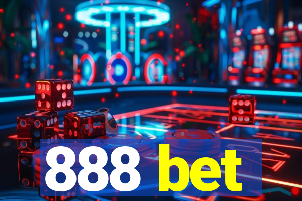 888 bet