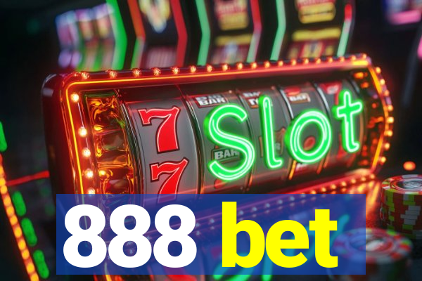 888 bet