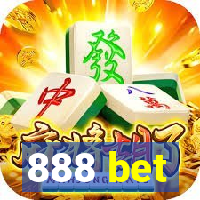 888 bet