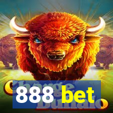 888 bet