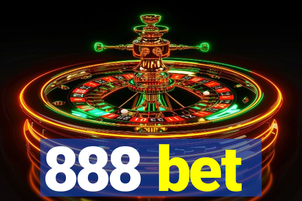 888 bet