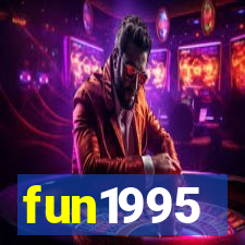 fun1995