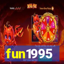 fun1995