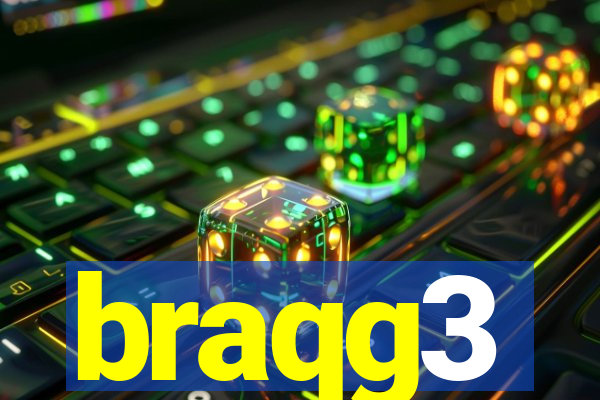 braqg3