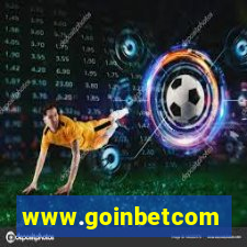 www.goinbetcom