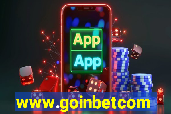 www.goinbetcom