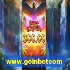 www.goinbetcom