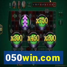 050win.com