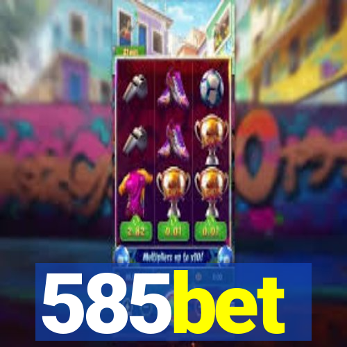 585bet