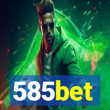 585bet