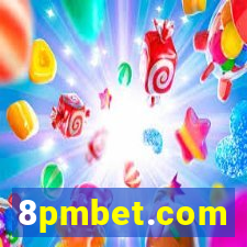 8pmbet.com