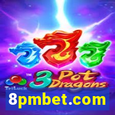 8pmbet.com